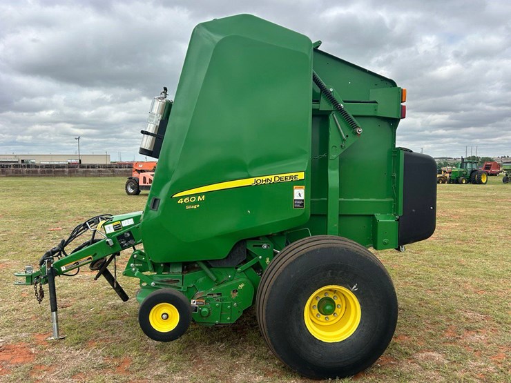 john-deere-460m-image-6