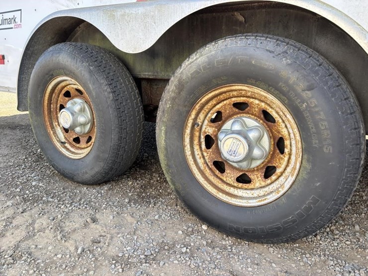 2007-haulmark-kd7x16wt3-enclosed-trailer-image-19