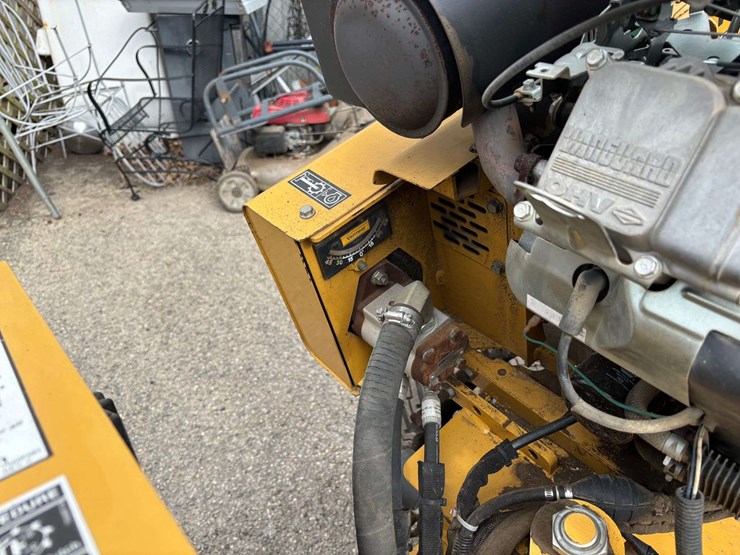 vermeer-sc372-image-12