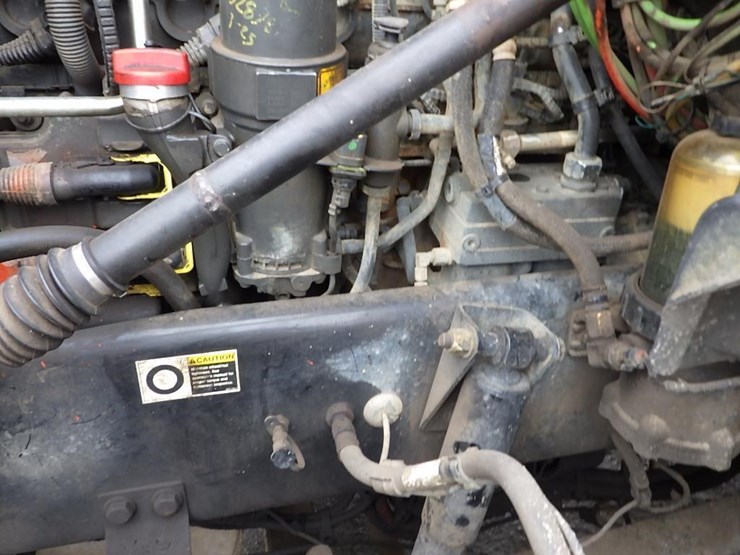 2017-kenworth-t800-image-43