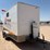 2023-grandview-trailers-14’-x-7’-t/a-bumper-pull-doghouse-trailer-image-2
