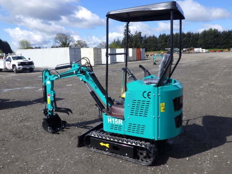 2026-cfg-industry-h15r-image-2