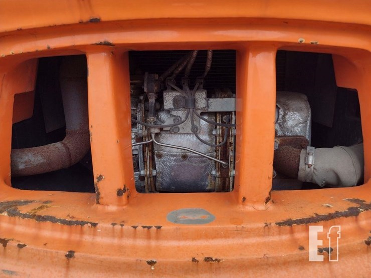 doosan-d35s-5-image-23