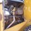 2005-deere-624j-image-32
