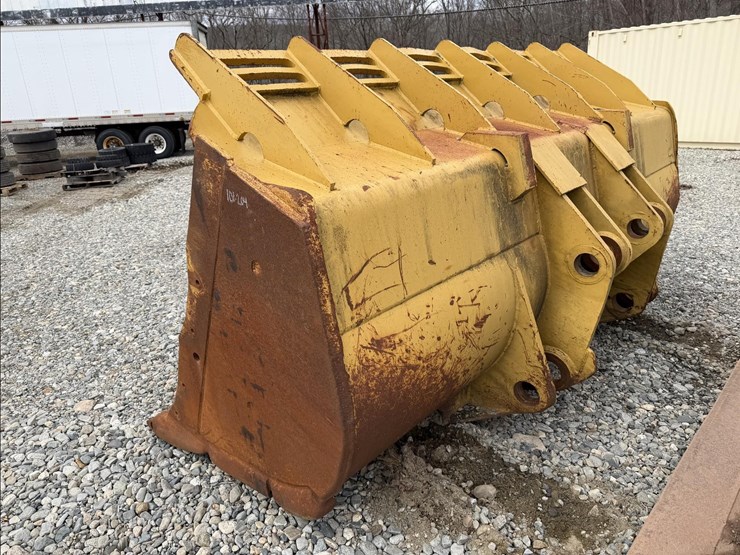 caterpillar-988b-image-4