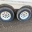 1989-jayco-travel-trailer-image-10