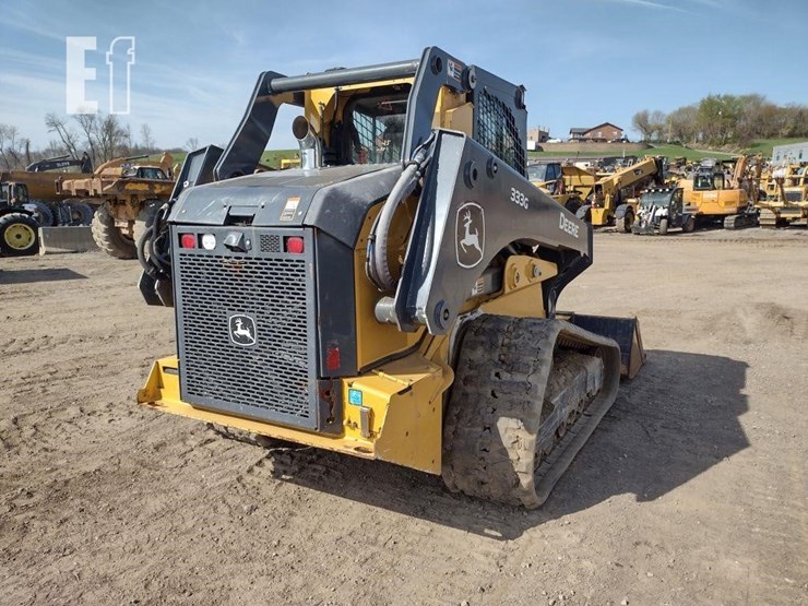 2023-deere-333g-image-32