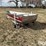 lund-wc-14-20”-boat-w/trailer-image-7