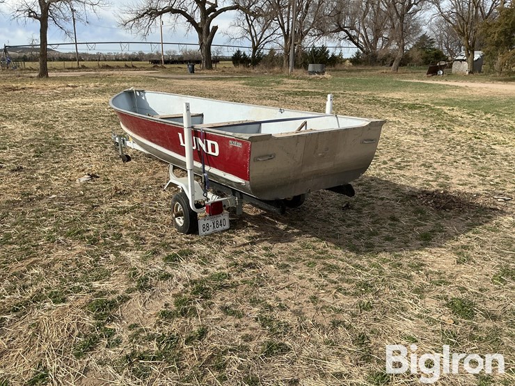 lund-wc-14-20”-boat-w/trailer-image-7