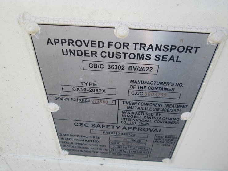 #36770-•-20'-shipping-container-xhcu2735807-image-8