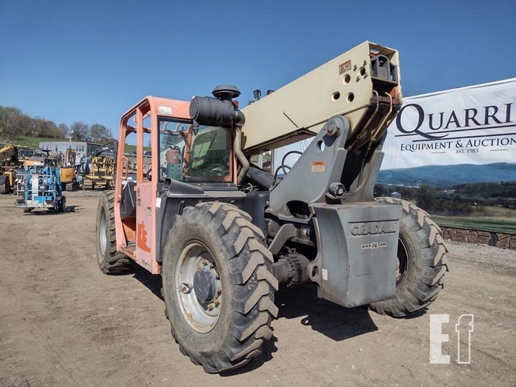 2004-jlg-g6-42a-image-31