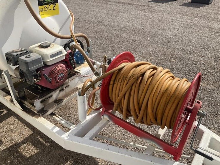 towable-spray-trailer-image-11