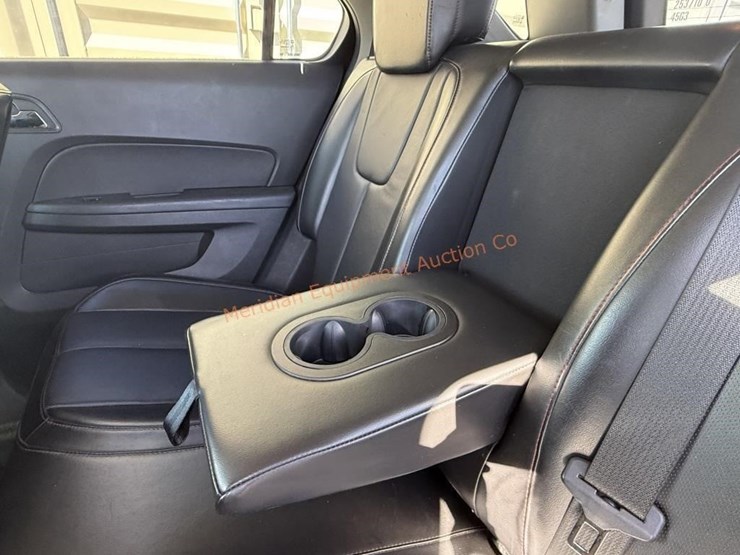 2010-chevrolet-equinox-lt-image-26