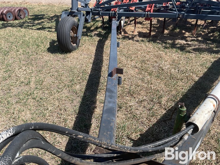 flexi-coil-c820-field-cultivator-image-12
