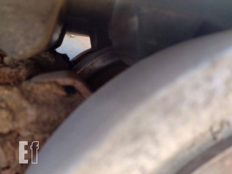 2006-caterpillar-287b-image-22