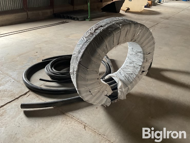 case-ih-air-drill-hose-image-7