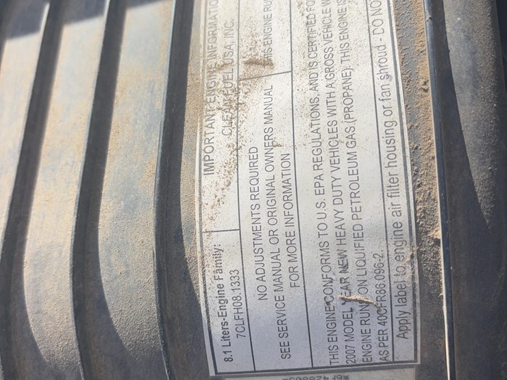 2006-gmc-7500-image-13