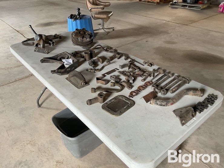 cummins-engine-parts-image-1