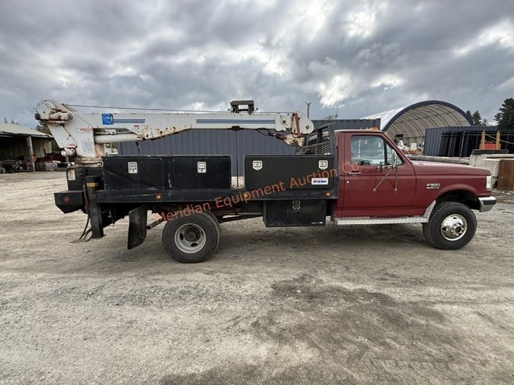 1991-ford-f350-xlt-lariat-image-7