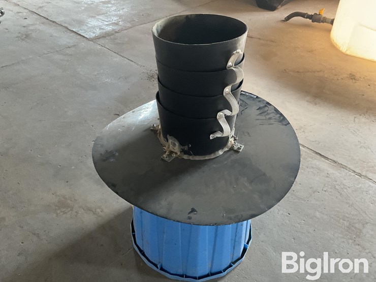 auger-discharge-boot-image-5