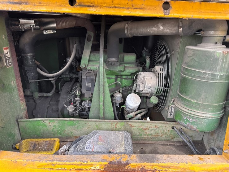 massey-ferguson-8-image-14