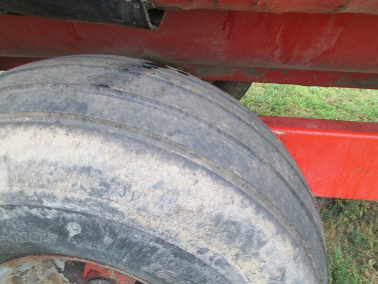 kuhn-knight-3130-image-7