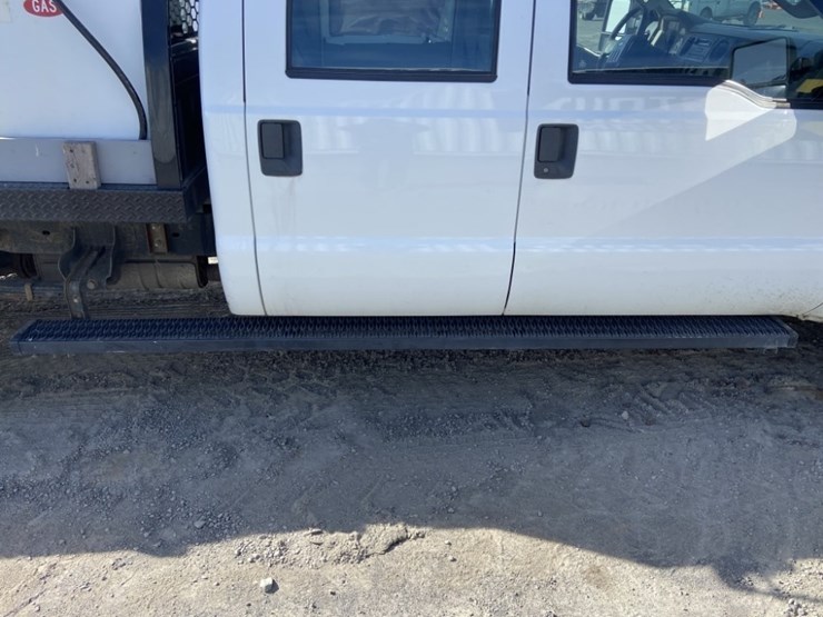 2010-ford-f250-xl-image-27