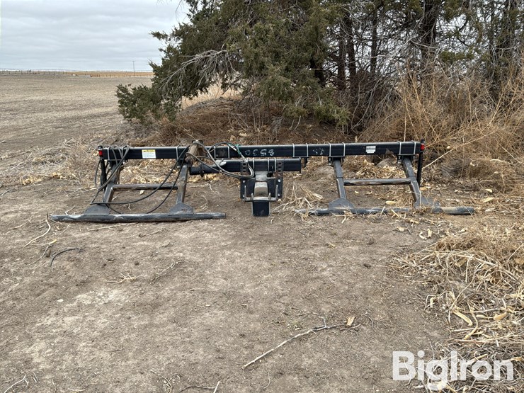 john-deere-8530-image-6