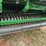 john-deere-460m-image-9