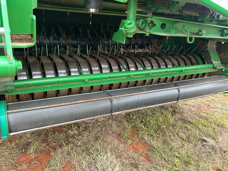 john-deere-460m-image-9