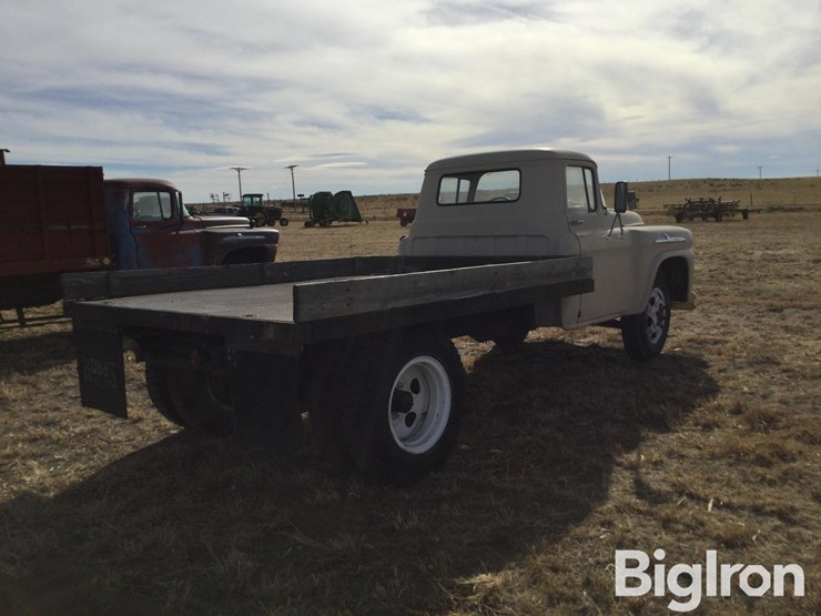 1958-chevrolet-apache-image-5