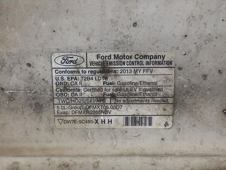 2013-ford-f150-image-13