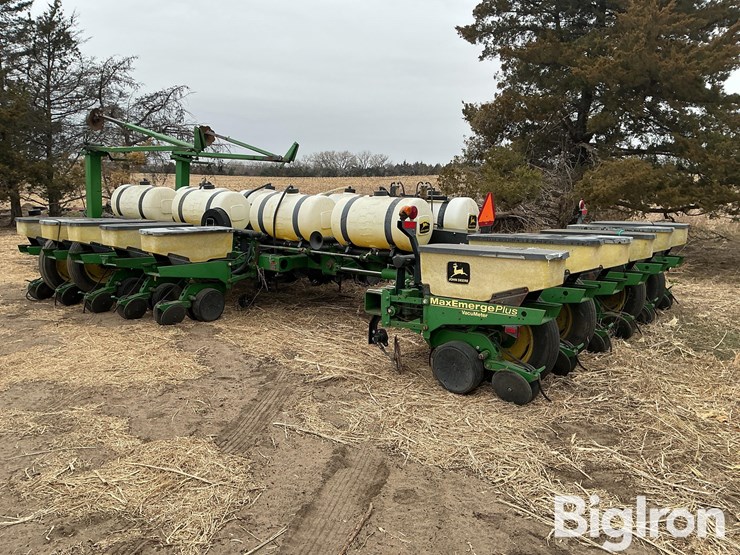 john-deere-1770-image-7