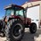 1989-case-ih-7140-image-5