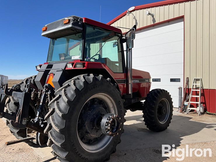 1989-case-ih-7140-image-5