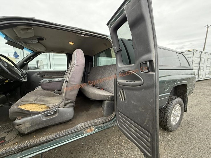 2001-dodge-ram-2500-image-30