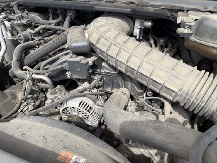 2006-ford-f450-image-12