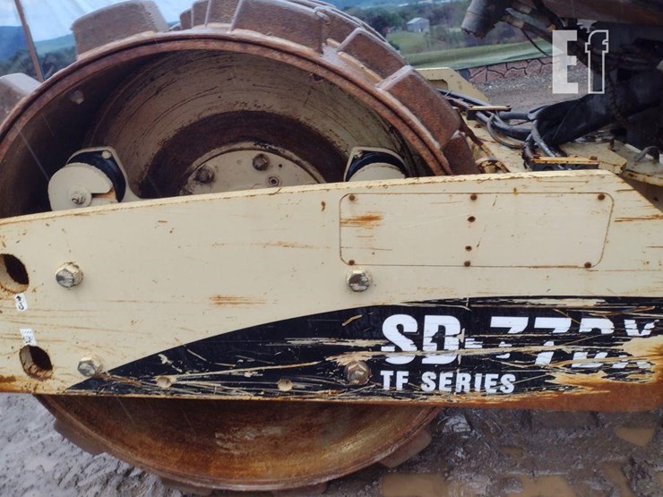 2006-ingersoll-rand-sd77dx-image-17