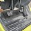 clark-cdp40-forklift-image-26