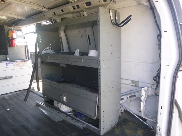 2016-chevrolet-2500-image-24