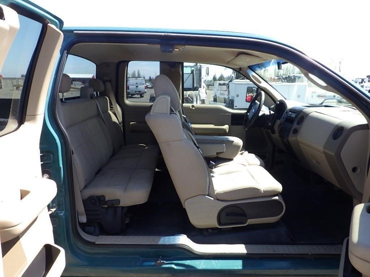 2005-ford-f150-image-14