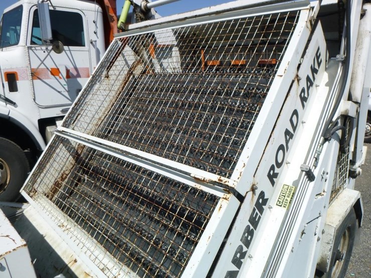 2004-barber-towable-road-rake-200-image-9