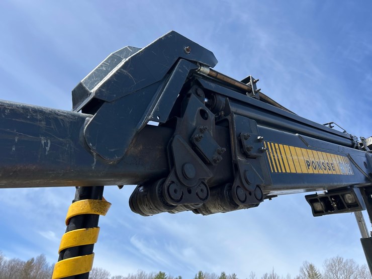 ponsse-ergo-image-42