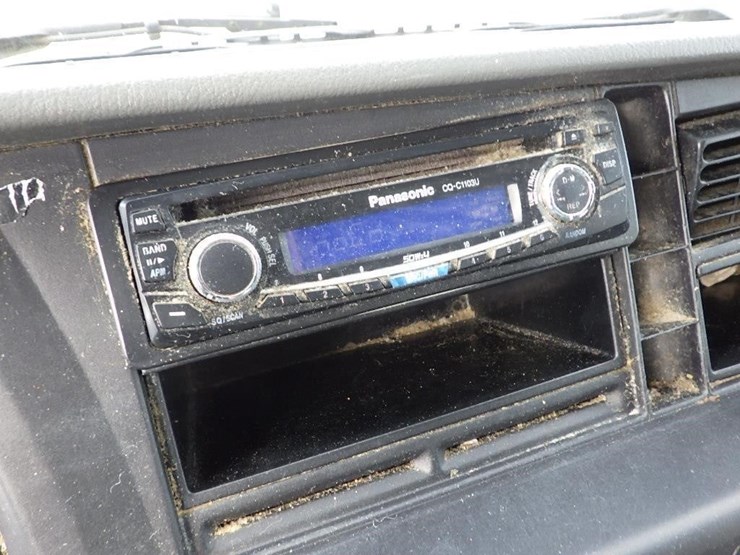 2006-mitsubishi-fuso-fm61f-image-25