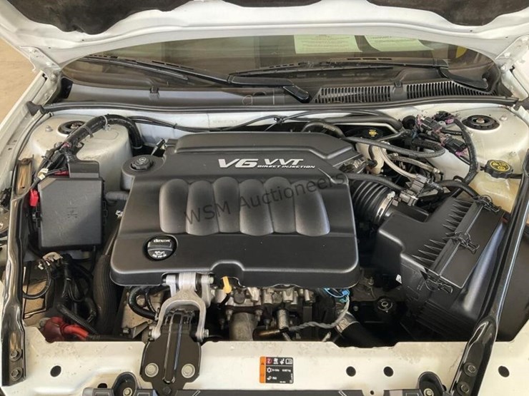 2015-chevrolet-impala-sdn-image-9
