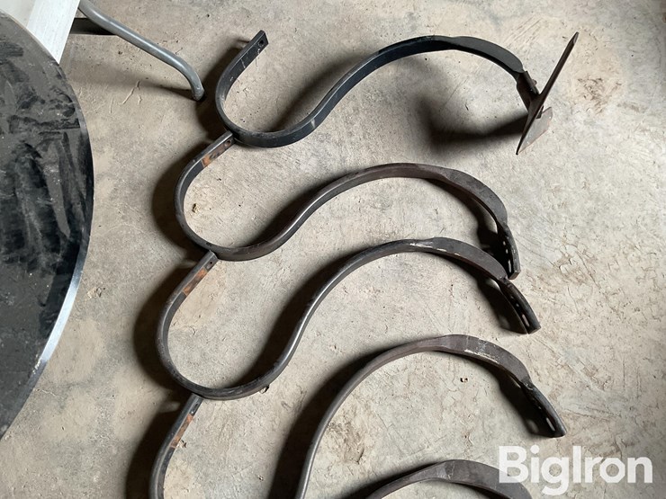 tillage-parts-image-17