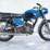1964-yamaha-yds3-catalina-motorcycle-image-4
