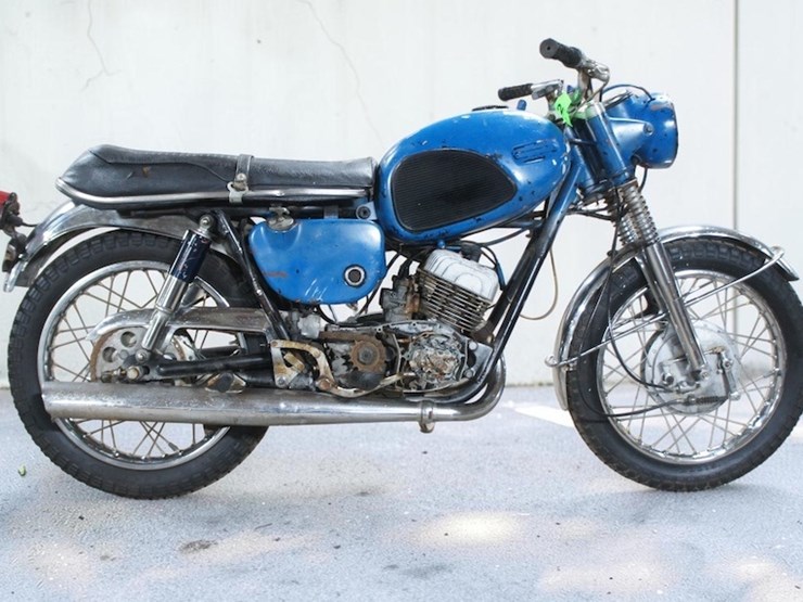 1964-yamaha-yds3-catalina-motorcycle-image-4