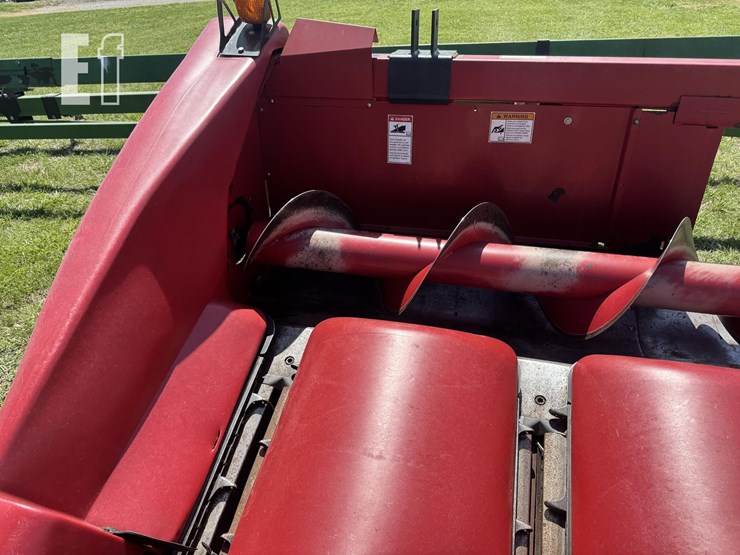 case-ih-2206-image-6