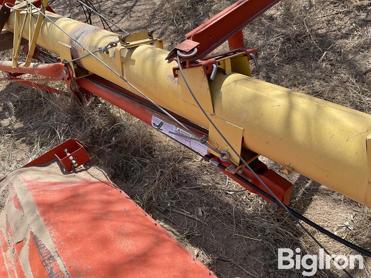 westfield-mk-100-71-swing-away-10”-auger-for-parts-image-16